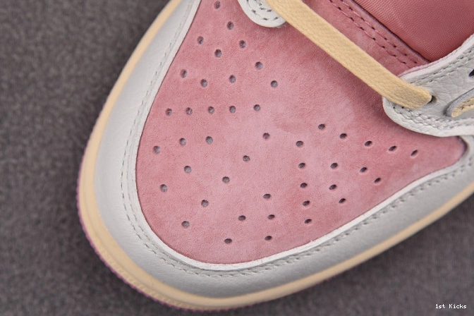 x DM7866-600 OG Scott 1 Travis SP Low AJ 0726